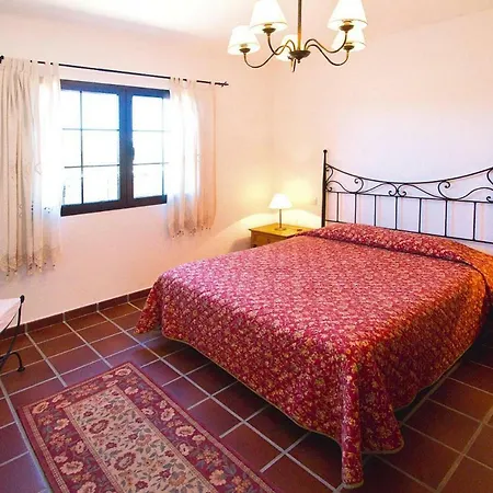Holiday Homes - Ace02015-fyb * San Bartolomé